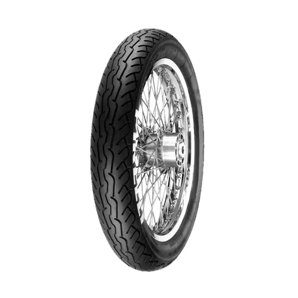 Pneu Moto 80/90-21 48H TL Route MT 66 Pirelli Dian.