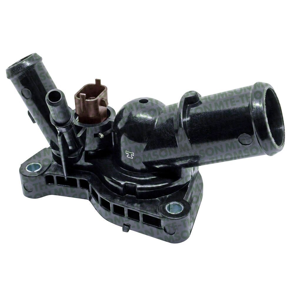 Combo Temperatura - Cronos 1.8 16V E-Torq / Argo 1.8 16V E-Torq / Toro 1.8 16V E-Torq / Renegade 1.8 16V E-Torq - Mte Thomson