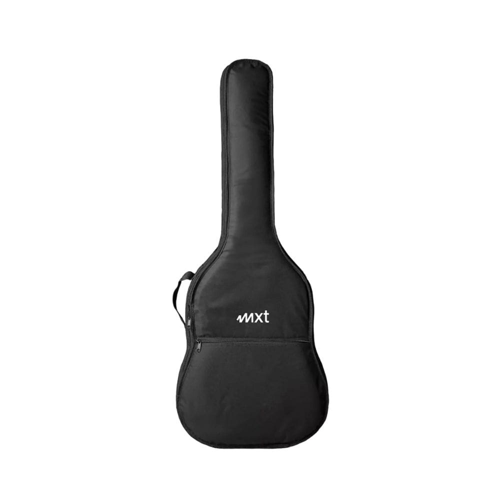 Capa De Violão Clássico em Oxford MXT - MX-A01