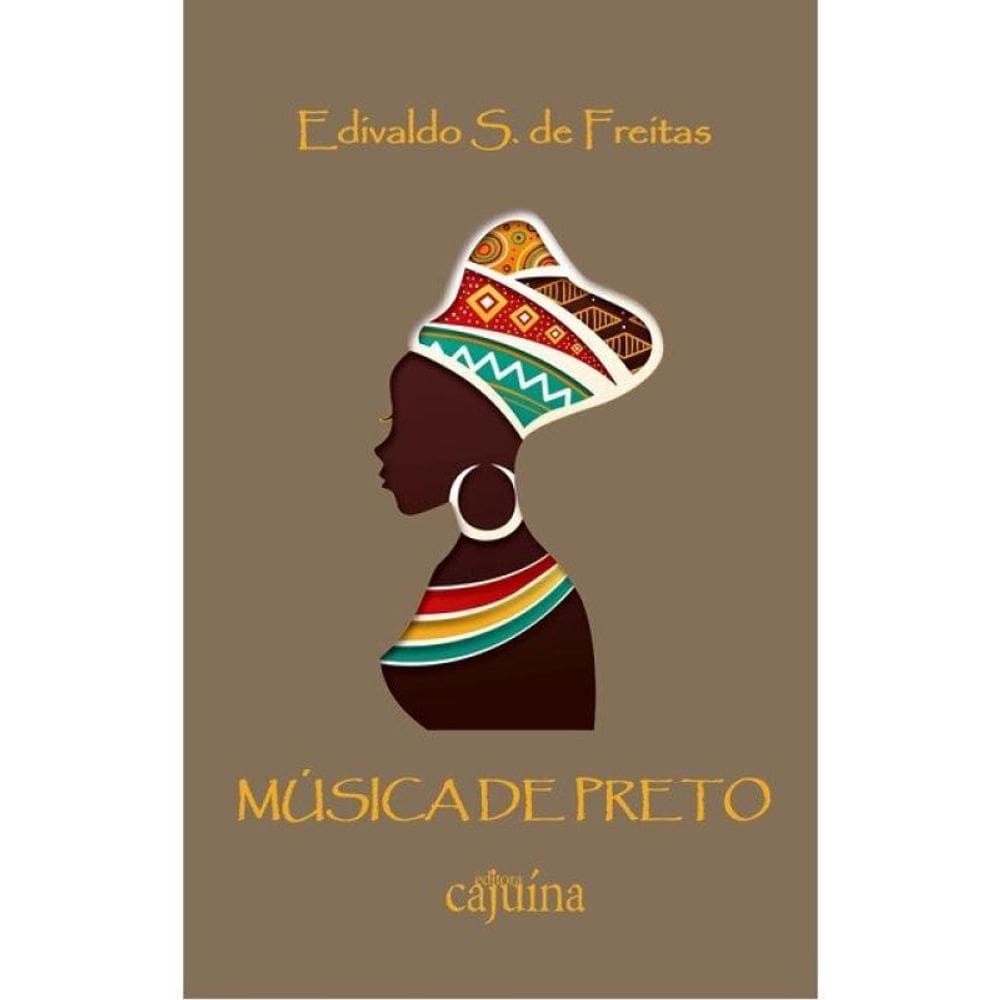 Música De Preto