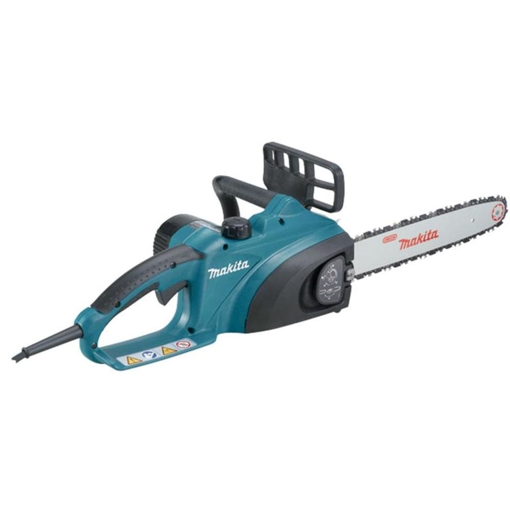Motosserra Eletrica Makita Uc4041a 110V