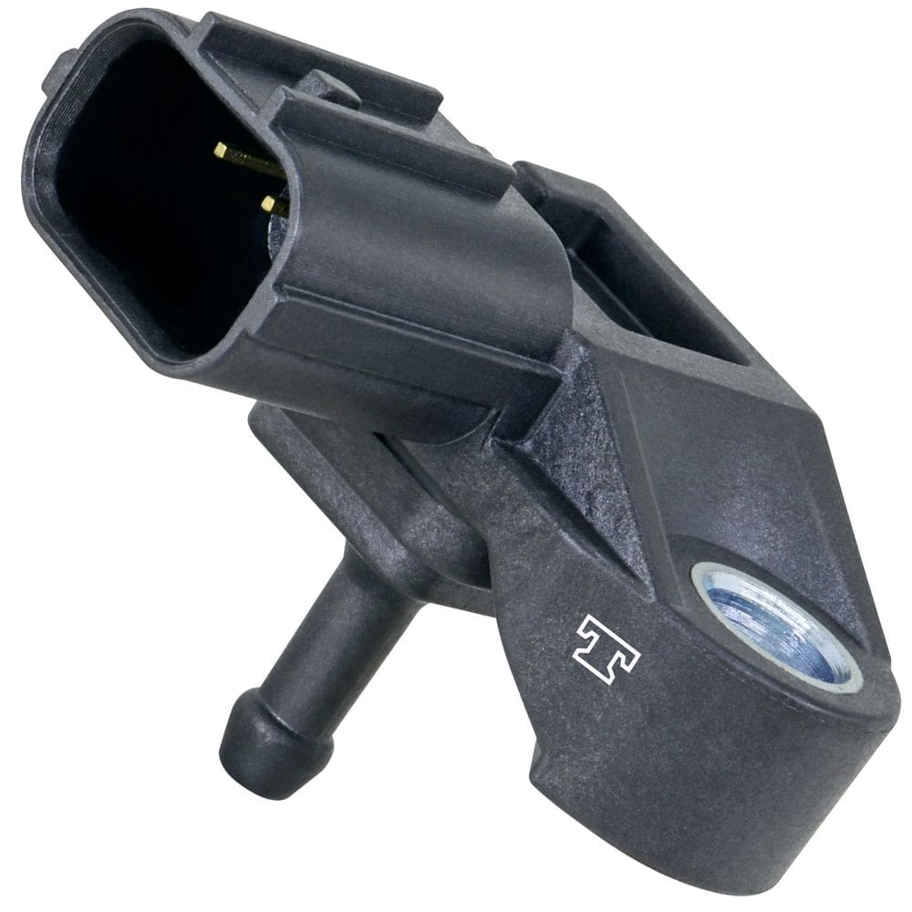 Sensor Map L200 2008 A 2016 / Pajero 2009 A 2015 - Mte Thomson 71135