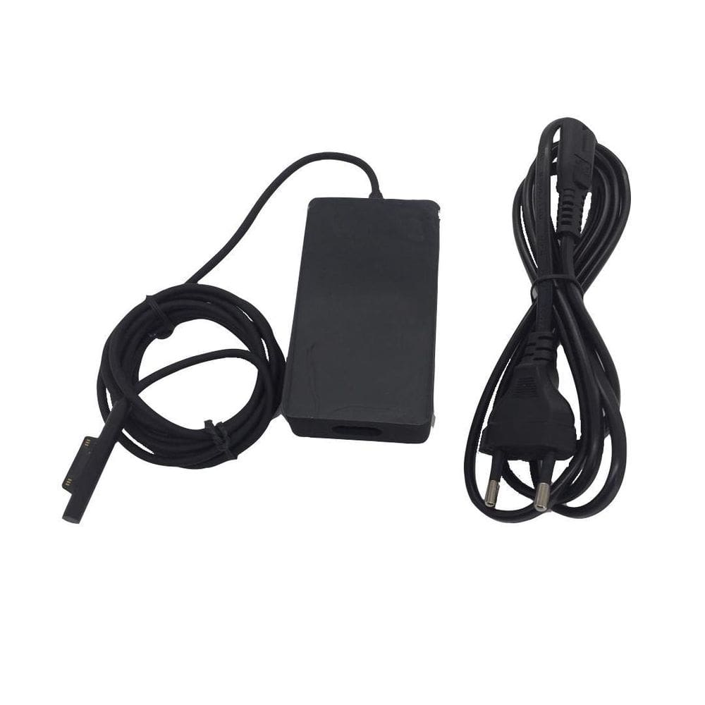 Fonte Carregador Para Modelo A1798 15V 6.33A 102W