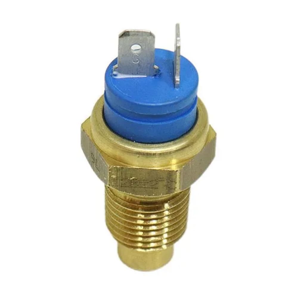 Sensor De Temperatura Fiat Palio 1.0 1996 2000 A390269032