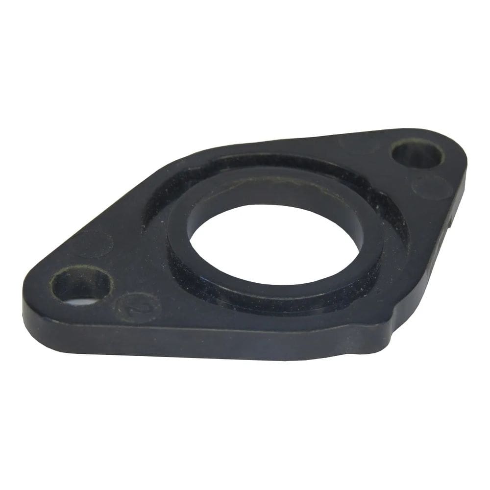 Honda Biz 100 Junta Coletor Admissão Genuíno