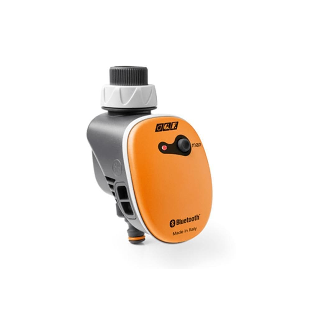 Controlador Para Irrigação Gf Eco Bluetooth 6017