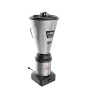 Liquidificador Comercial 8 Litros Copo Monobloco Inox Baixa Rotação L8 Bivolt - Skymsen