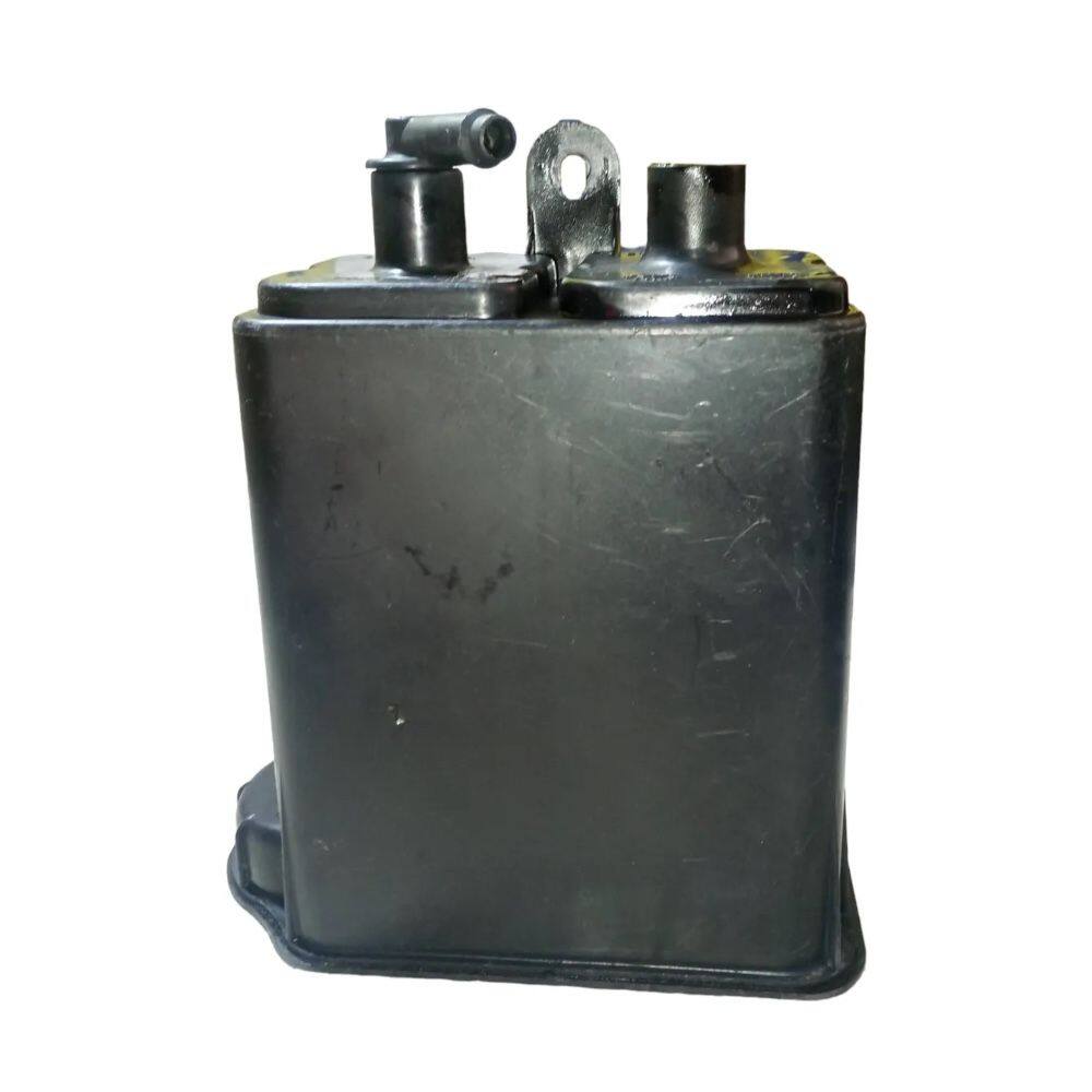 Filtro Canister Ford Ka Fiesta 2009 a 2013 E1ee9d656aa