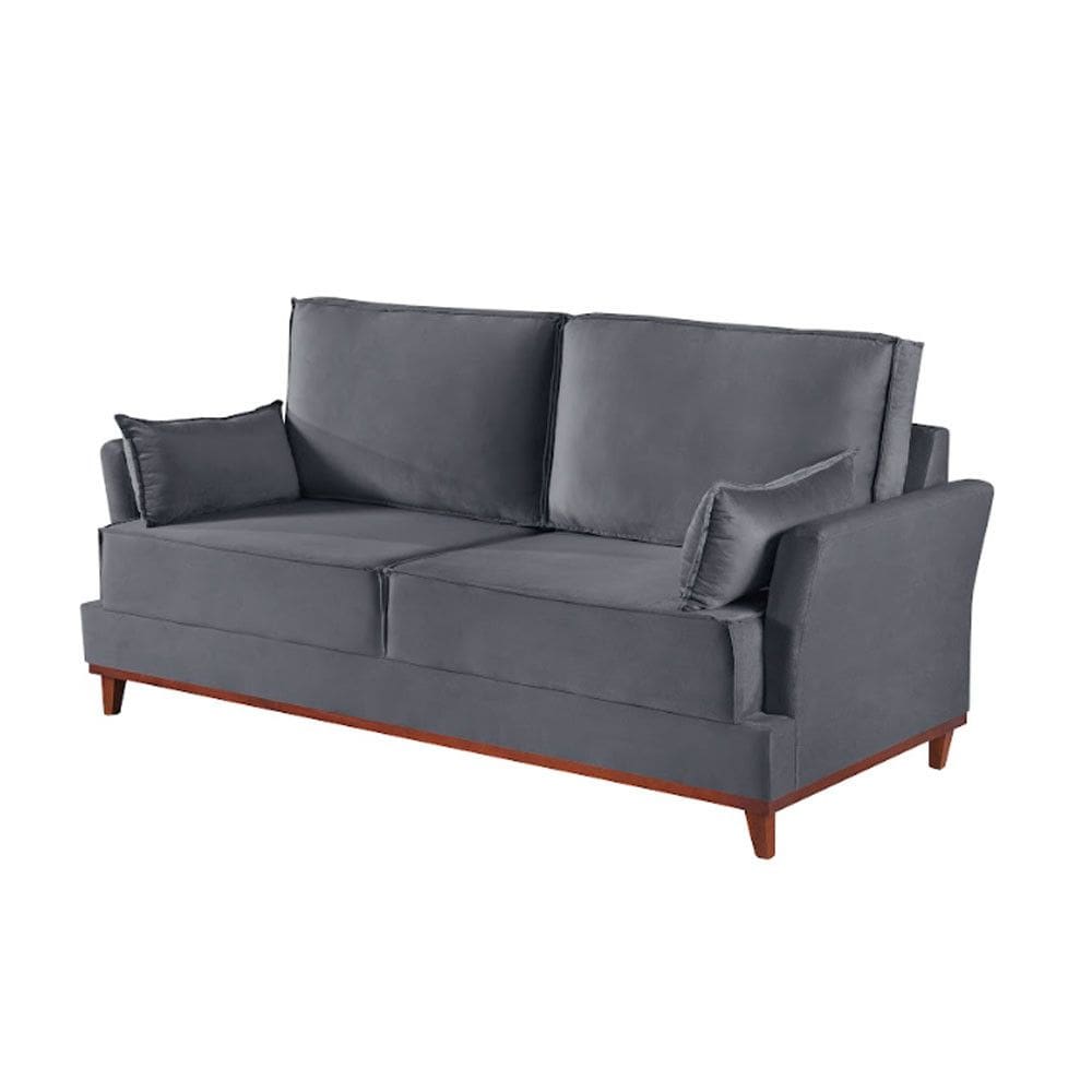 Sofa Living Martins M-189 - V-211