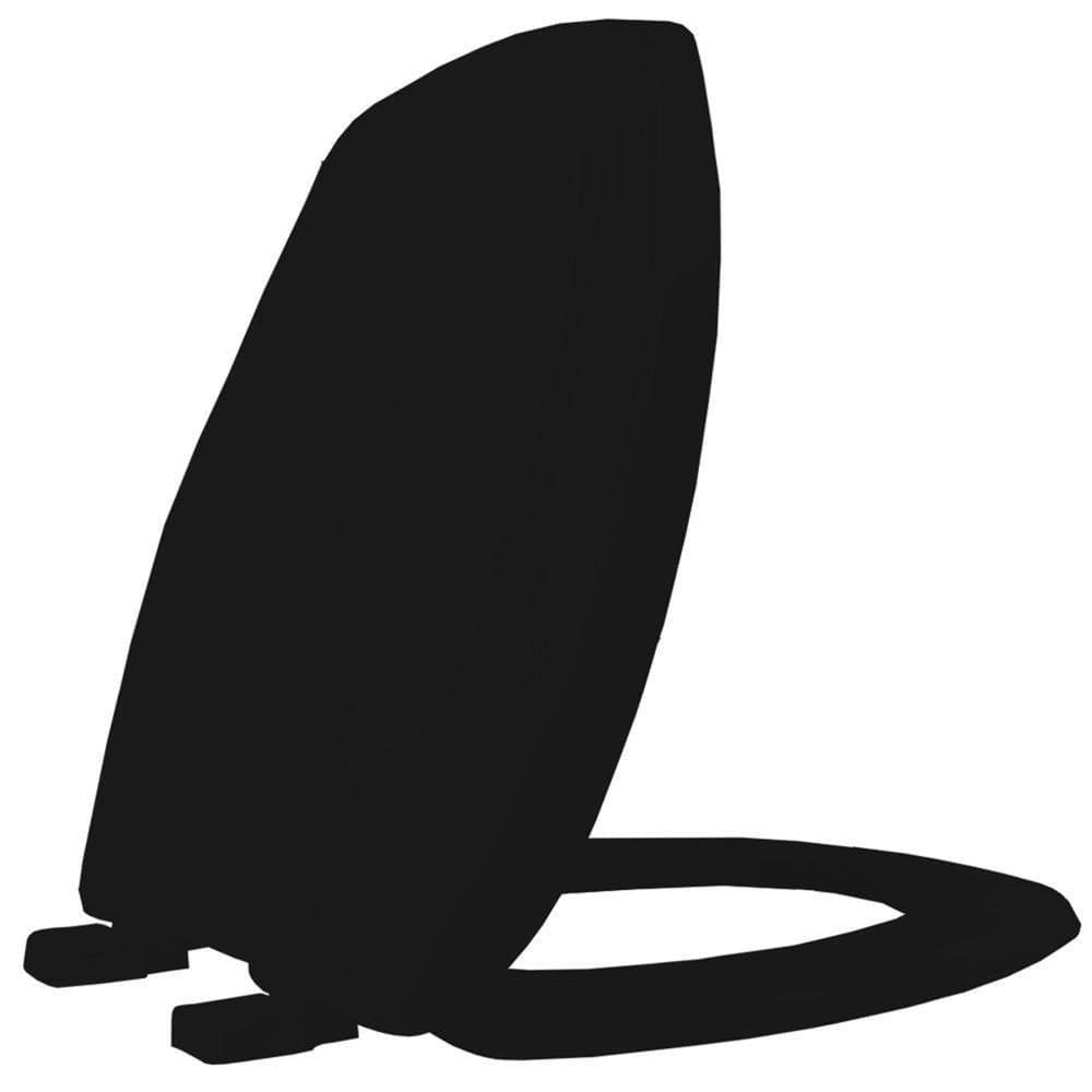 Assento Sanitário Thema Preto ébano Soft Close - Thppe02s - Tupan Assento Thema Incepa Ppsc Preto Tupan Thppe02s