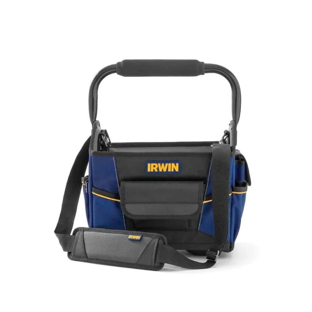 Bolsa Para Ferramentas 12” 27 Bolsos Irwin 2012144-LA