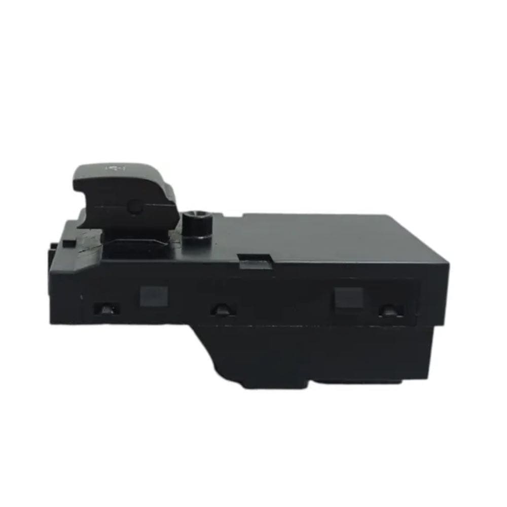 Botão Vidro Elétrico Direito Gm Onix Prisma Joy 22915102