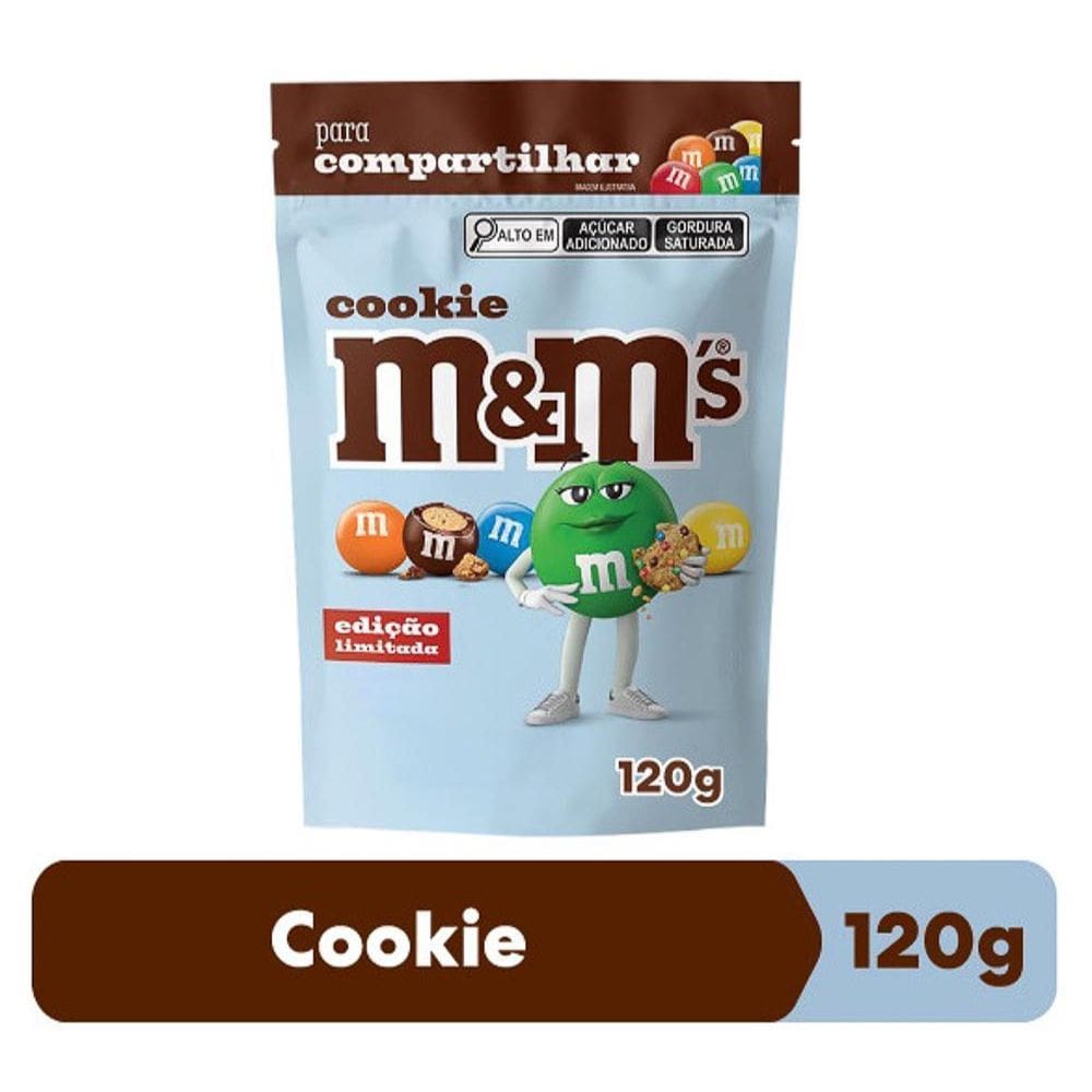 2xg.jpg?imwidth=500