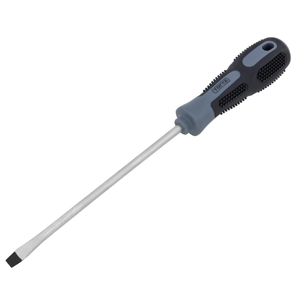 Chave de Fenda Torkz, 1/4x6” - TRM0006
