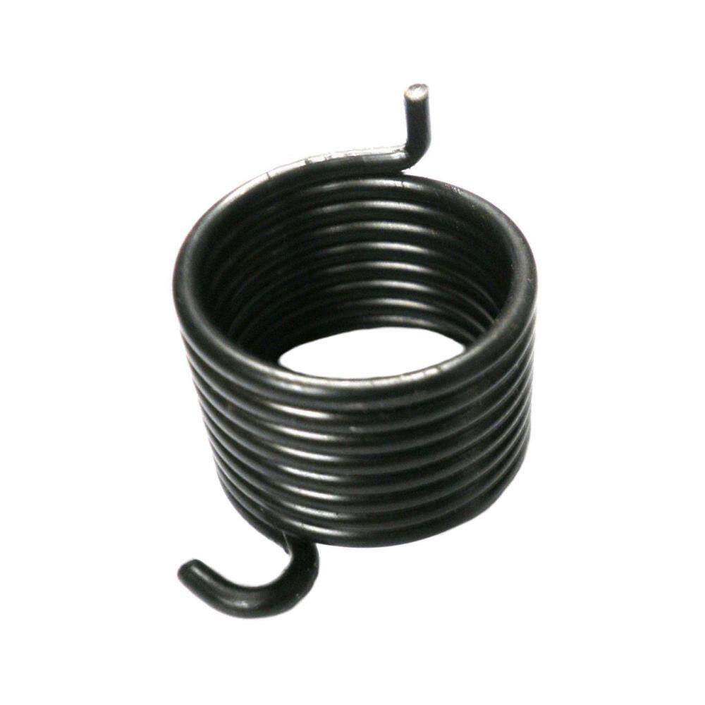 Mola  polia Roçadeira Husqvarna 553r 553rbx