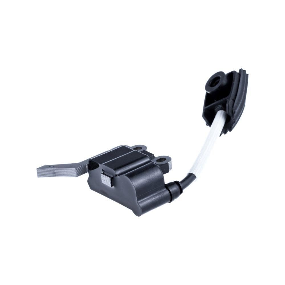 Modulo Ignição Roçadeira Husqvarna 533rs