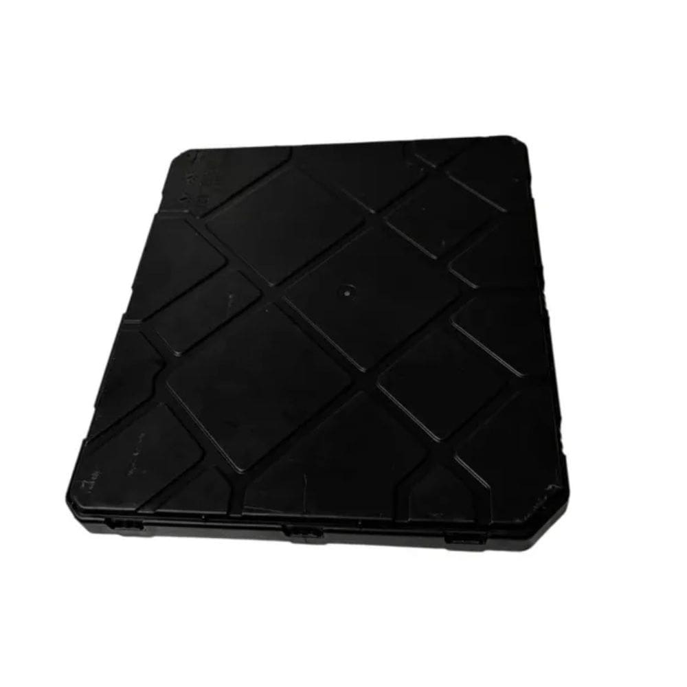Modulo Bcm Vw Tcross 2022 2q0937087d