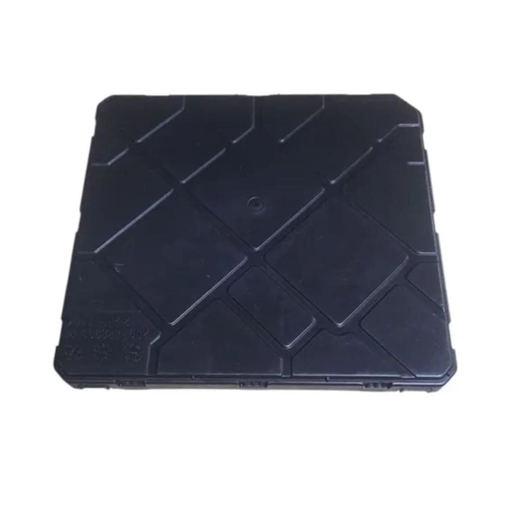 Modulo Controle Bordo Vw Nivus Polo T-cross Virtus 2Q0937090C