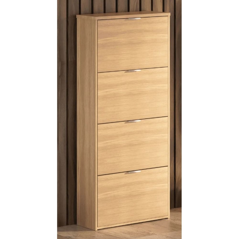 Sapateira SAFIRA TEKA MADRID