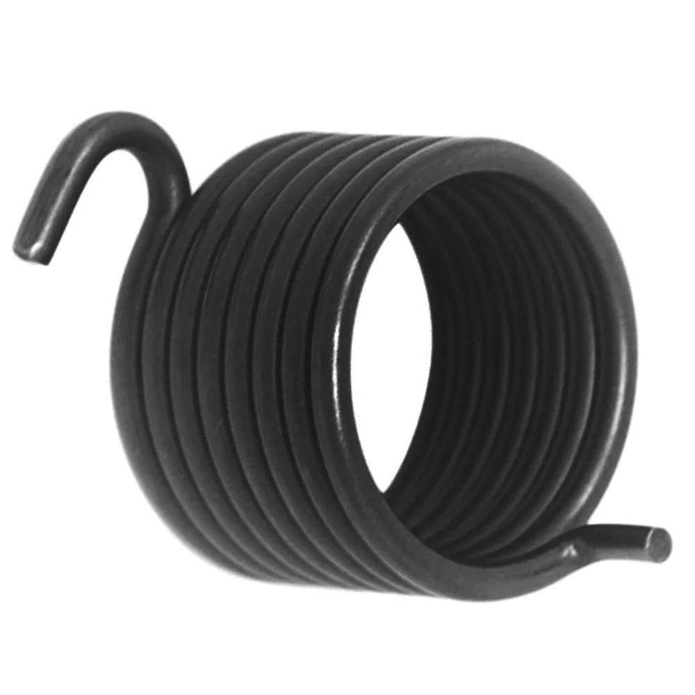 Mola  polia Arranque Motosserras Husqvarna T435