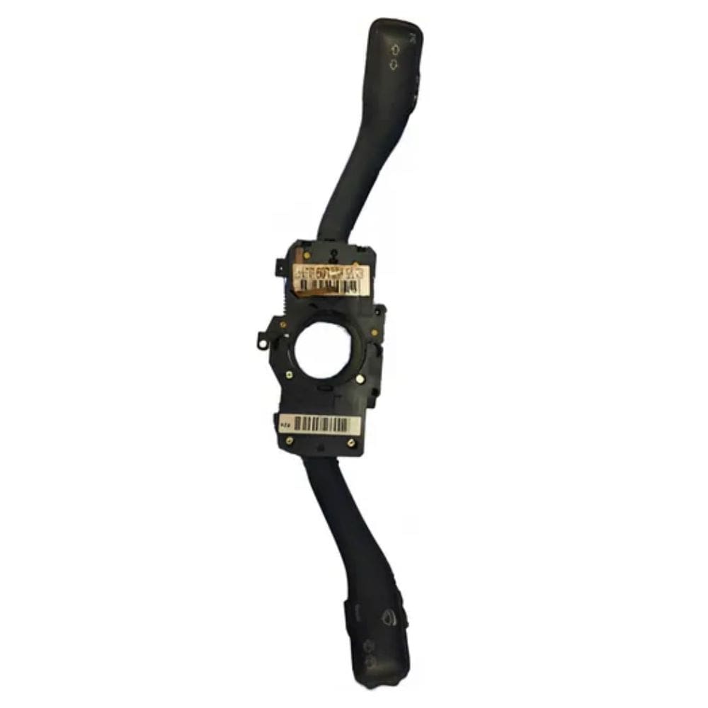 Chave De Seta Vw Golf Bora Audi Completo 8l0953513l