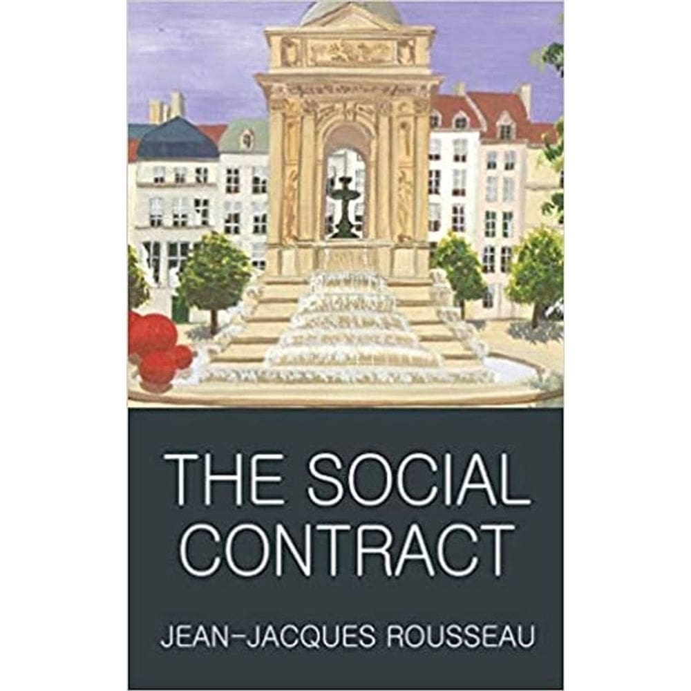 The Social Contract
