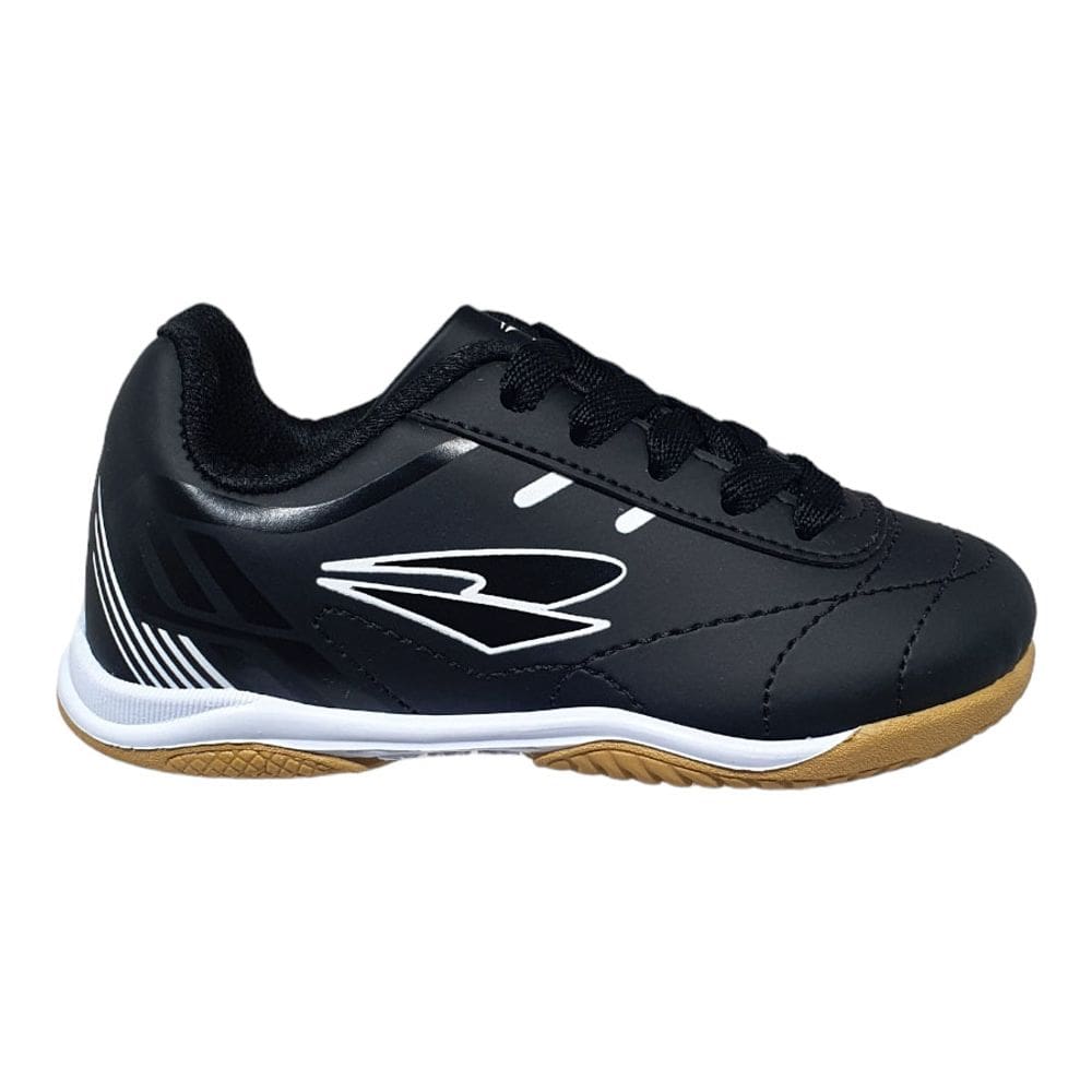 Chuteira Infantil Masculina Dray 5301 Futsal