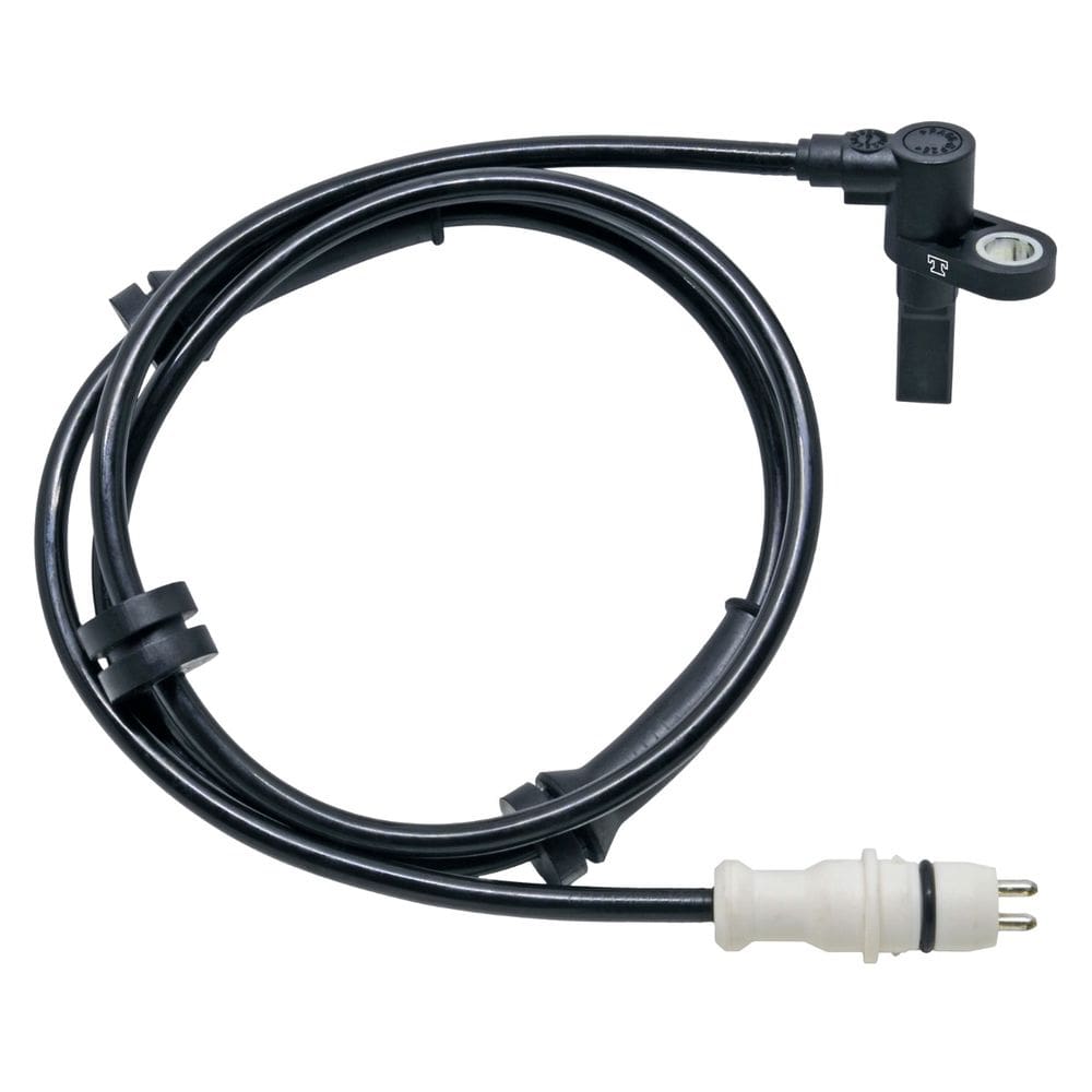 73473 - Sensor Abs Traseiro Esquerdo - Palio Weekend 2008 A 2008 / Palio Weekend 2009 A 2011 / Palio Weekend 2010 A 2012 - Mte Thomson