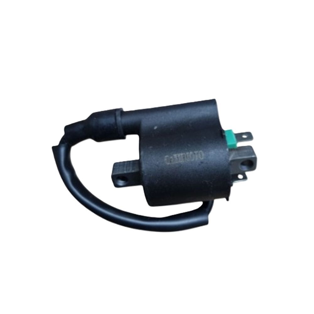 Bobina Ignicao Xre 300 2010-2022 Nx 400I 2013-2015