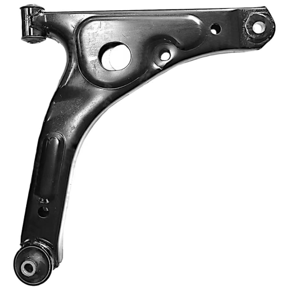 Bandeja Balança Dianteiro Motorista Transit 2008 a 2014