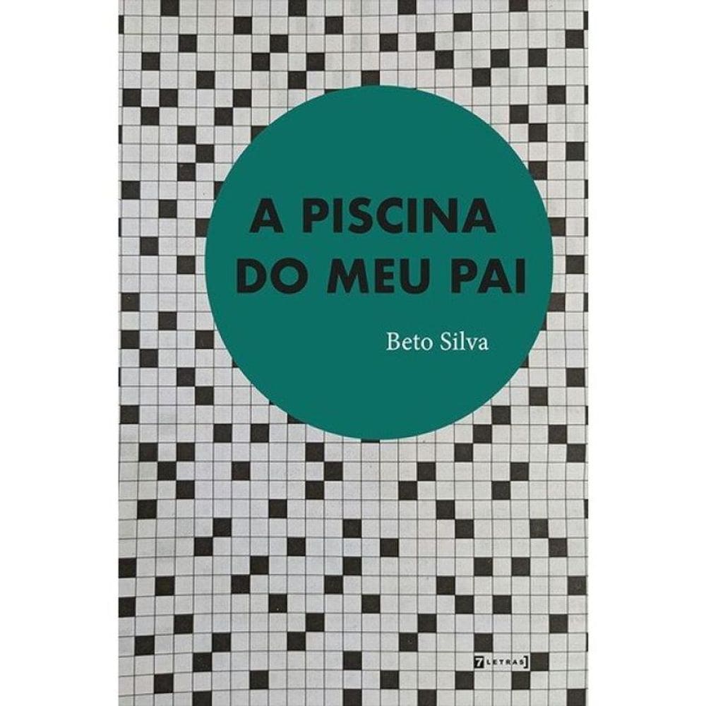 A Piscina Do Meu Pai