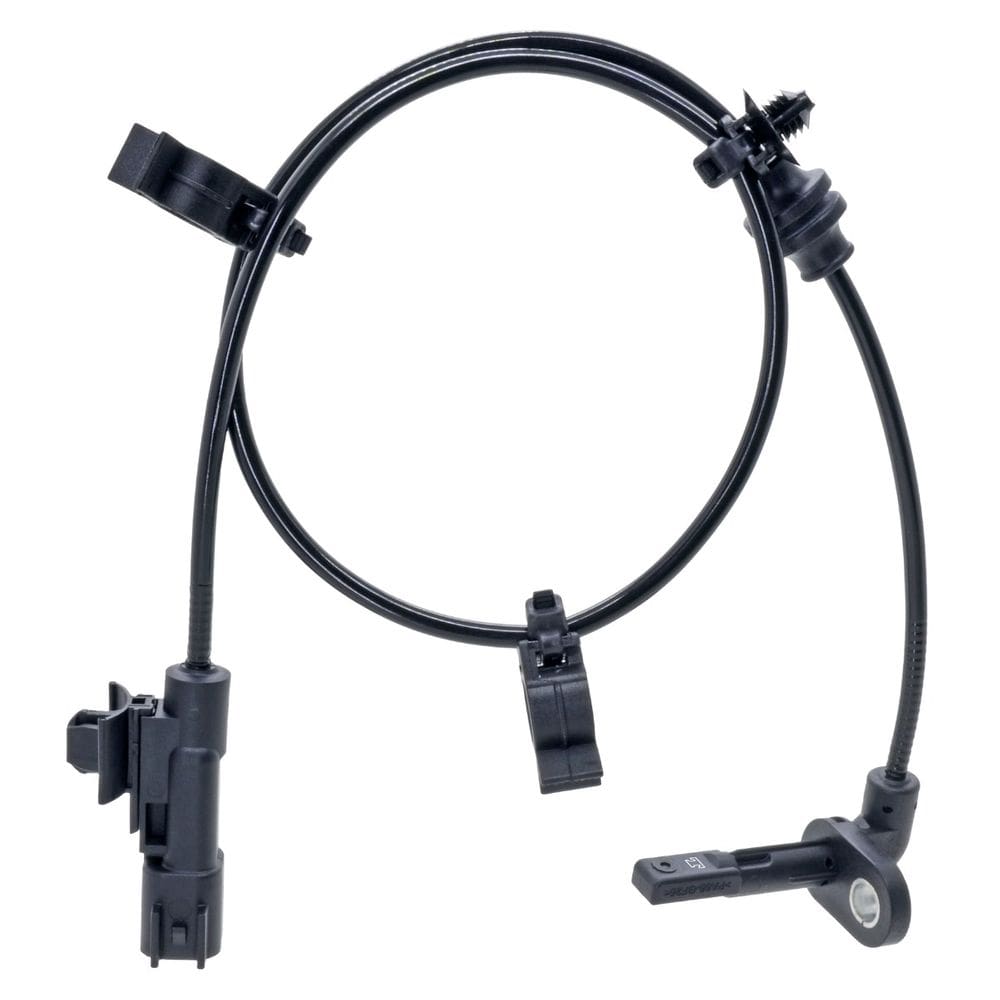 73571 - Sensor Abs Traseiro - Cruze 2011 A 2016 - Mte Thomson