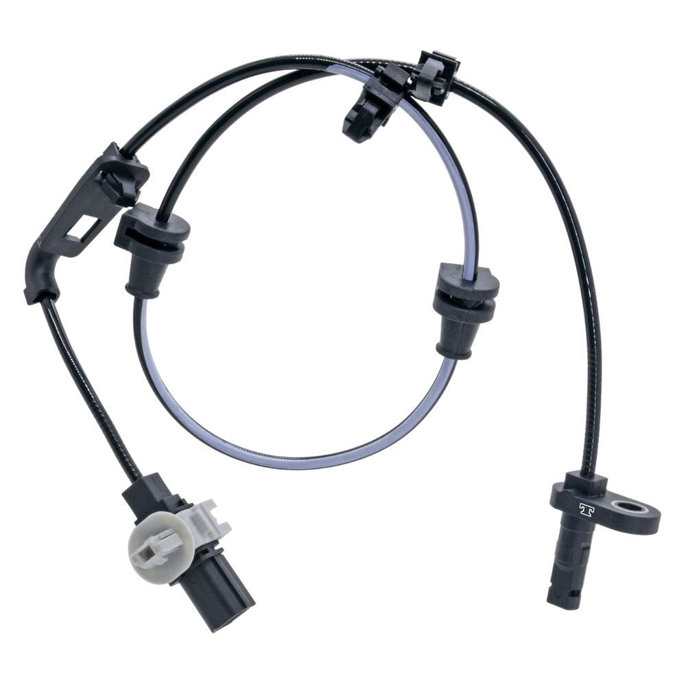 73379 - Sensor Abs Dianteiro Direito - Civic 2017 A 2022 - Mte Thomson