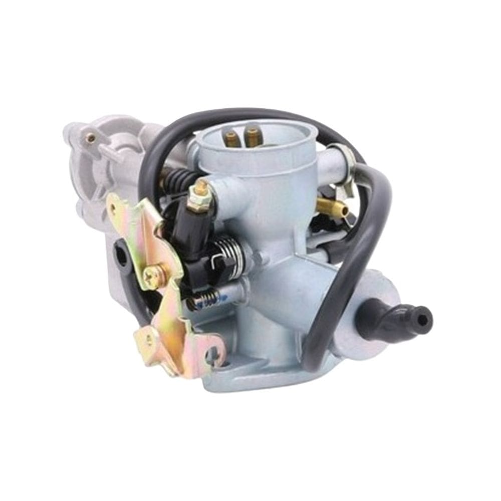 Carburador Titan 125 2000-2001
