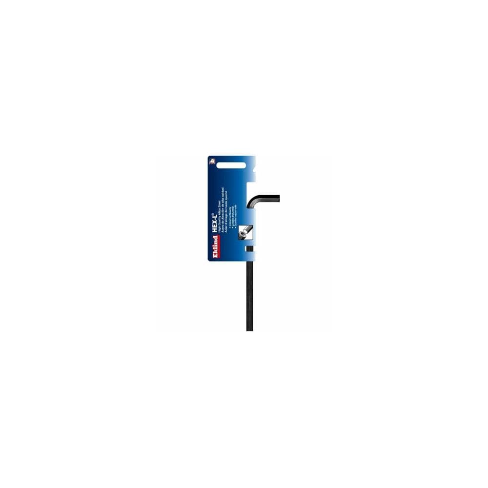 Chave Eklind Tool 14220 5/16” Série Longa Hex-L Key