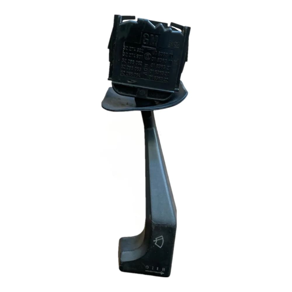 Chave Limpador Parabrisa Chevrolet Kadett 52274902TIPO2