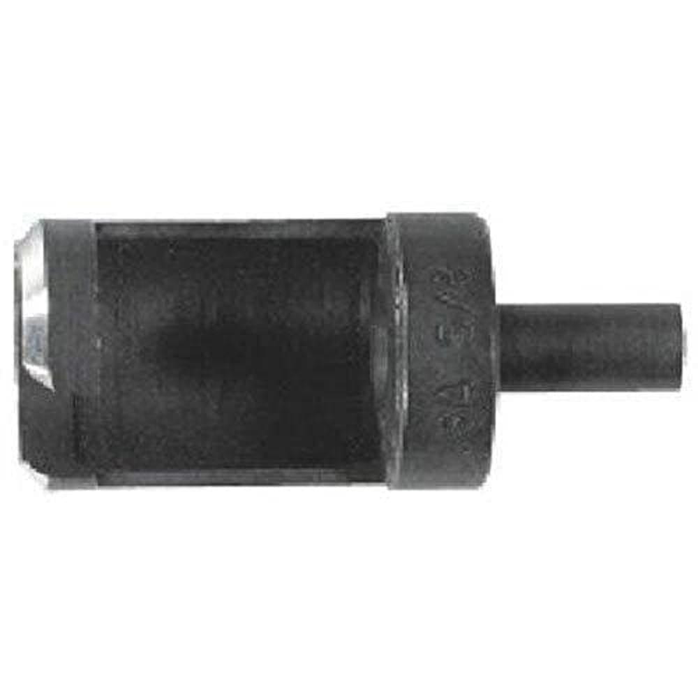 Broca de 1/2” com cortador de plugues IRWIN