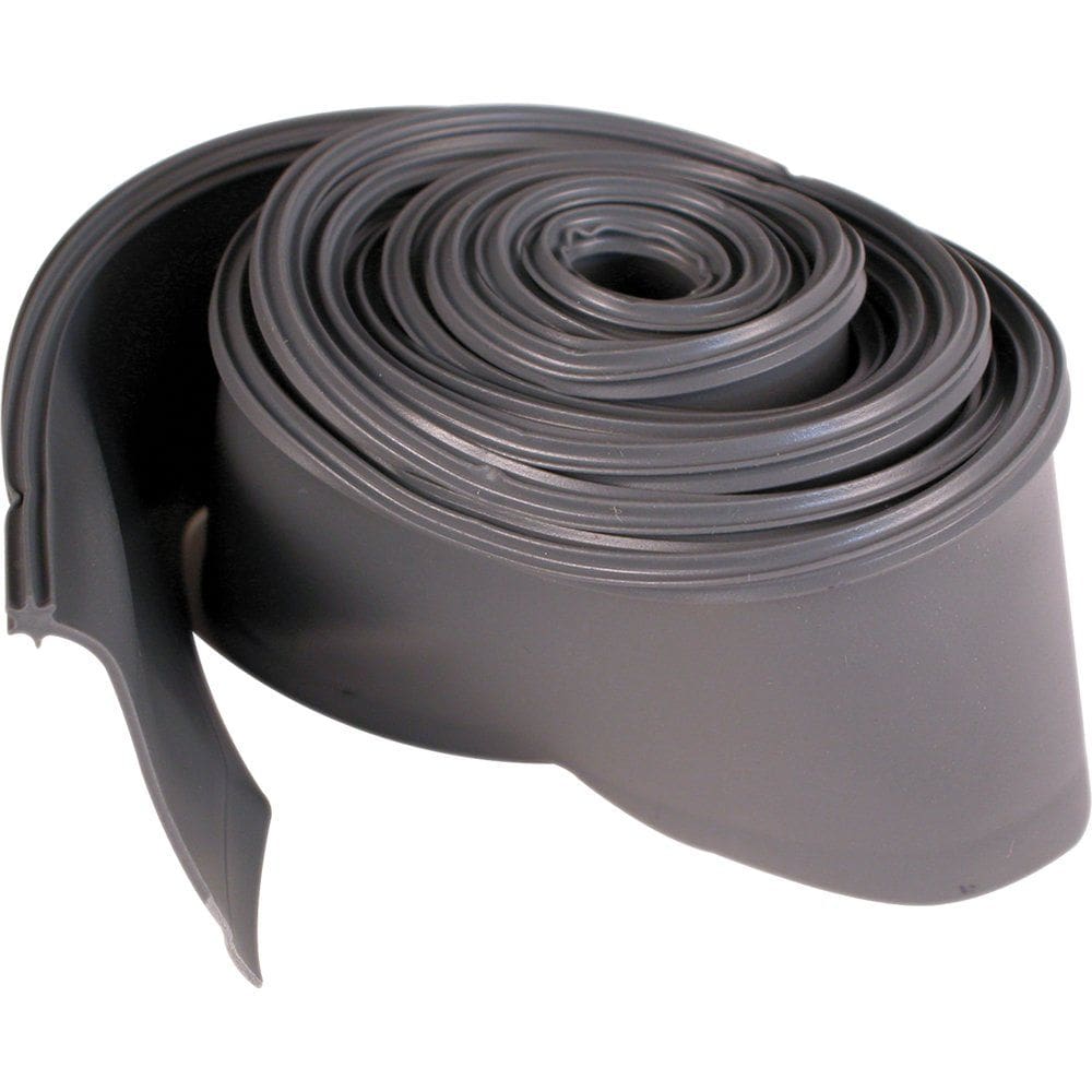 Vedação inferior para porta de chuveiro PRIME-LINE M 6022 3,8x91 cm