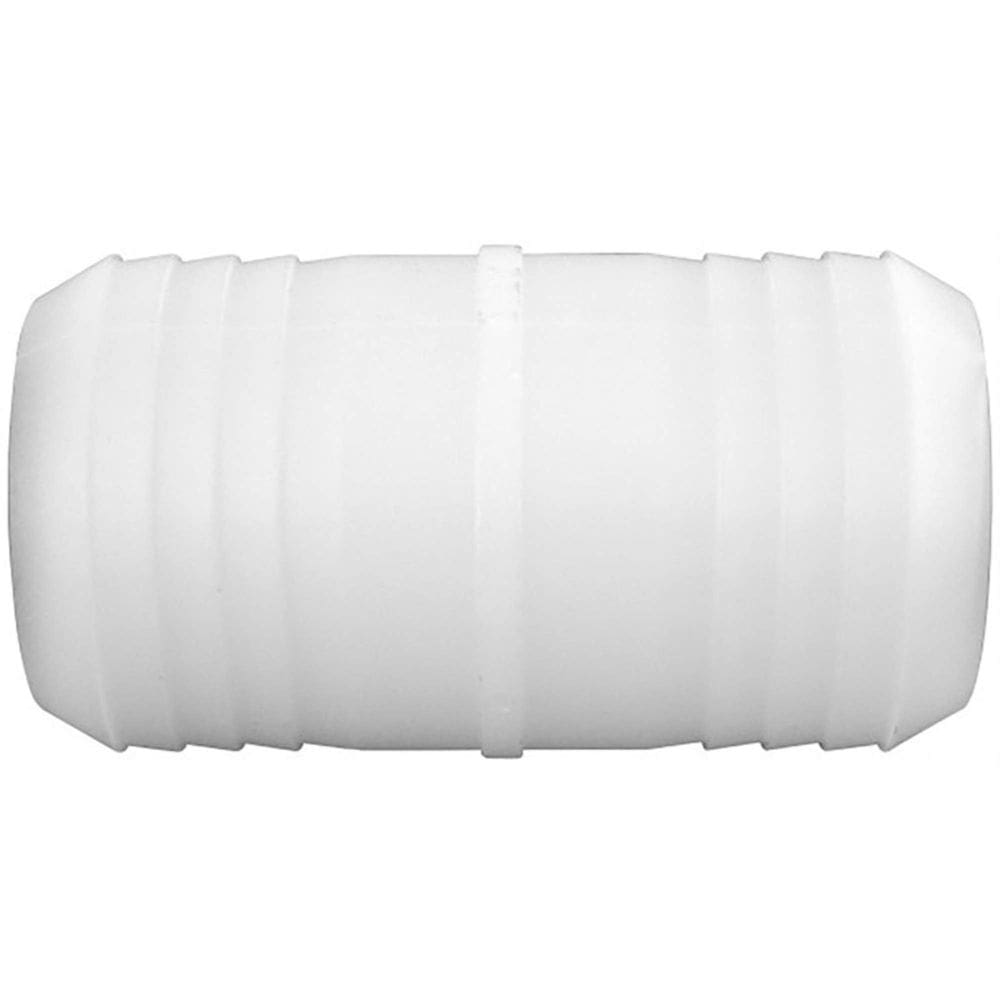 Mangueira Mender Anderson Nylon 1/2 “x 3/8” sem grafite