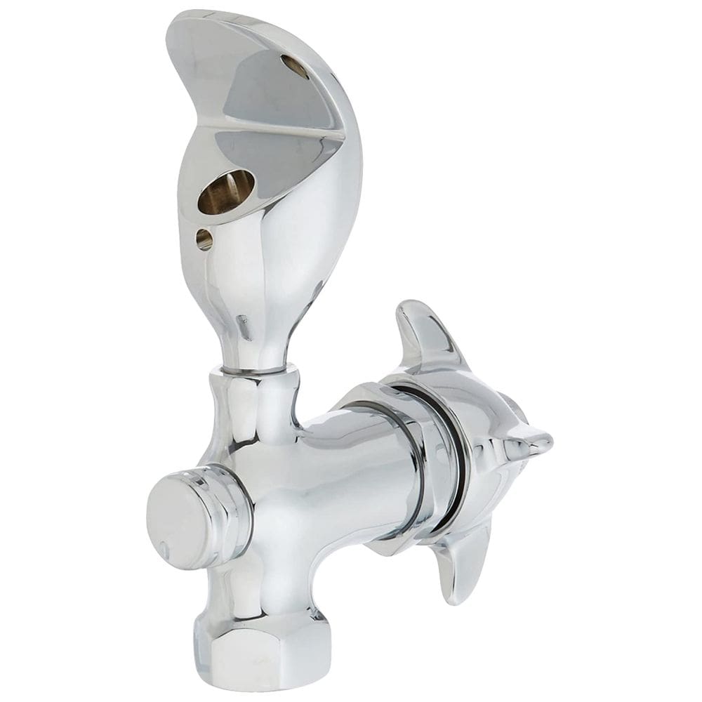 Water Bubbler Homewerks Worldwide 3310-150-CH-B-Z 1/2 FPT