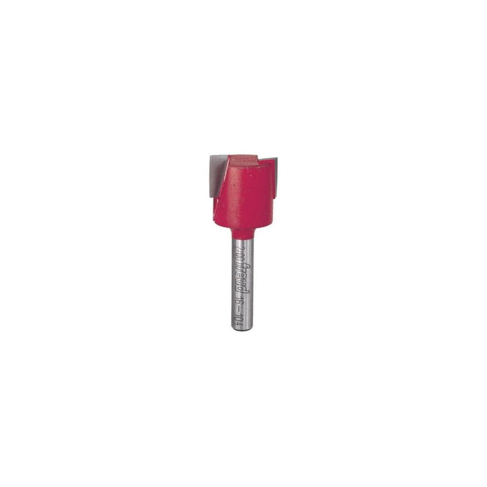 Broca de encaixe Freud 16-104 19 mm (diâmetro) com haste de 6,35 mm