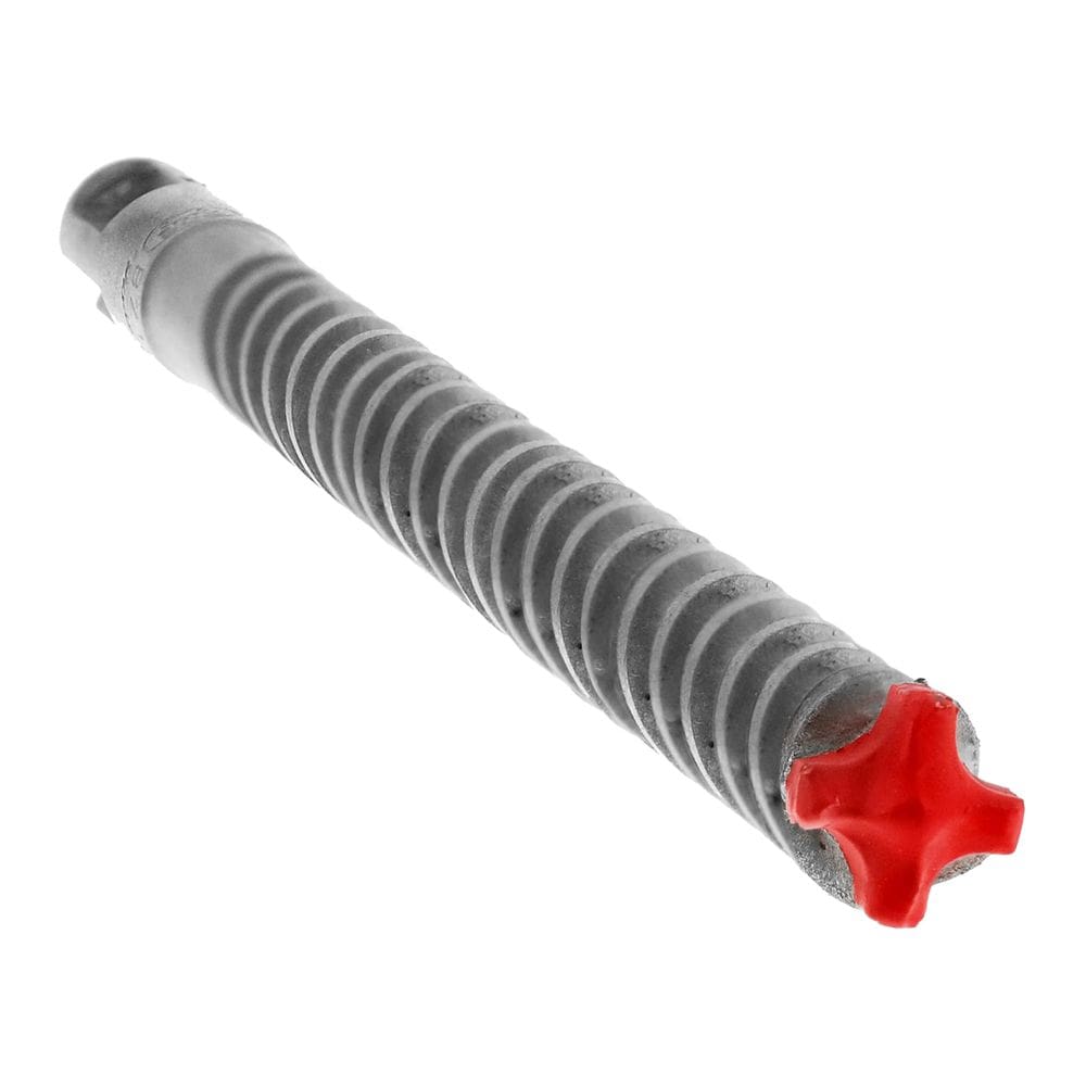 Broca Diablo DMAPL4180 SDS-plus 12,7 mm x 15,2 cm