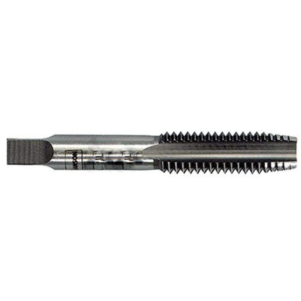 Torneira IRWIN 9mm-1,25 Plug S2 Steel