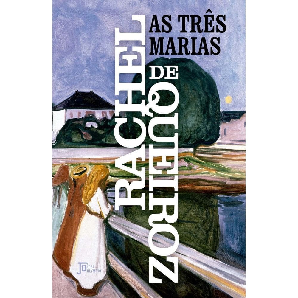 Três Marias, As