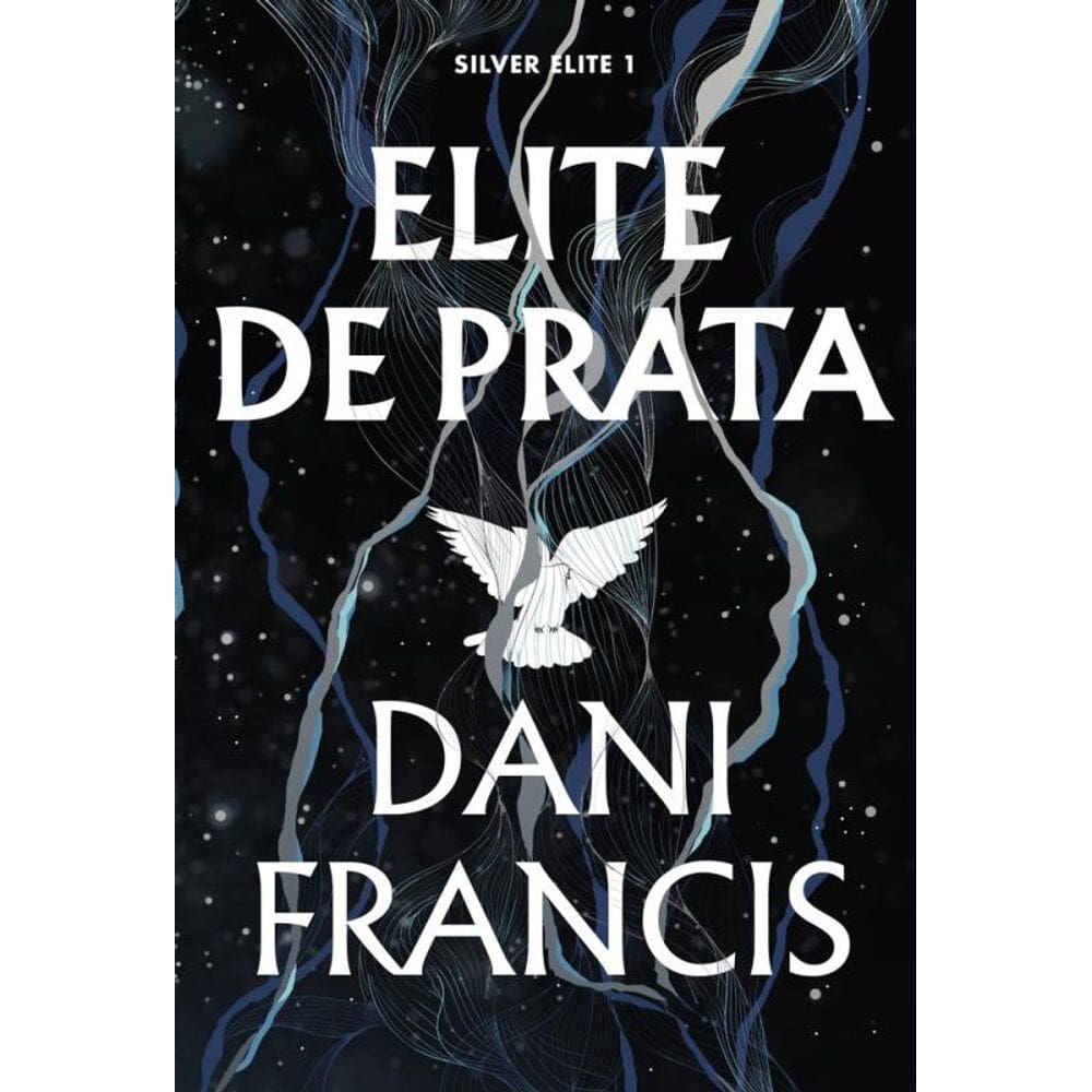 Elite de prata