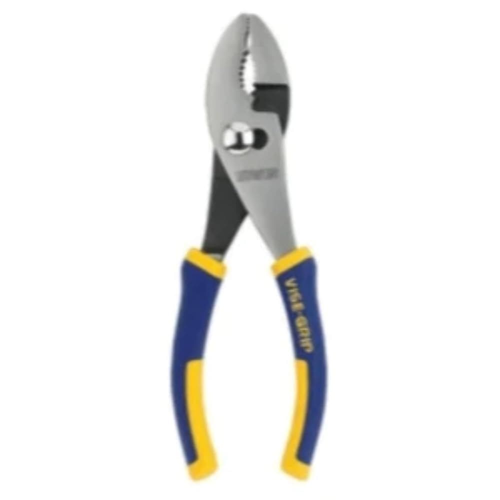 Alicate IRWIN VISE-GRIP Slip Joint 15 cm