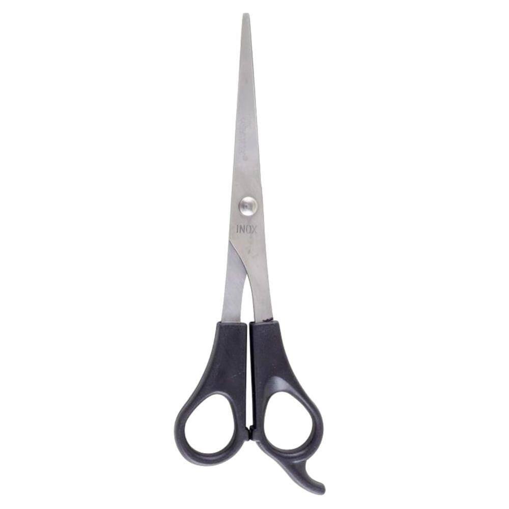 Tesoura Para Barbeiro 6,5”” - 2131 - Western Tesoura Para Barbeiro 6,5” - 2131 - Western