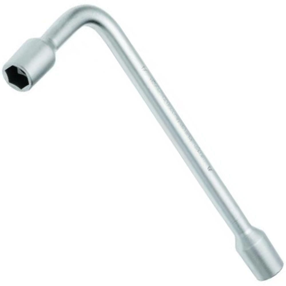 Chave Biela 5-8”” 25b - 025.054 - Gedore Chave P-biela 5-8 25b Gedore 025.054 - Geodre