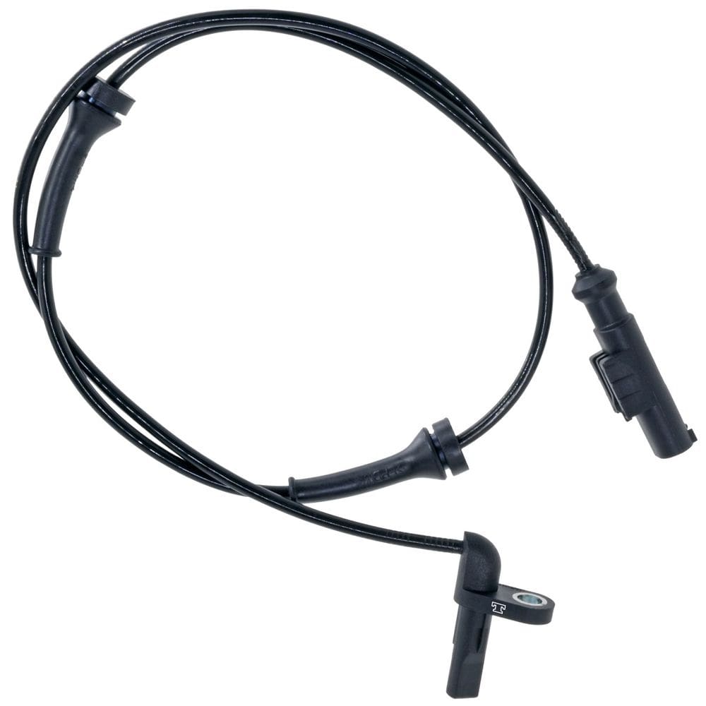 73609 - Sensor Abs Traseiro Esquerdo - Palio Weekend 2013 A 2020 - Mte Thomson
