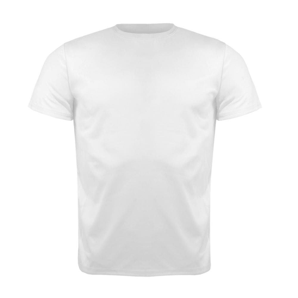 Polidor de padrões 100% poliéster